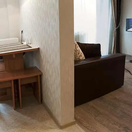 Minskroom