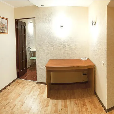 Appartamento Minskroom *