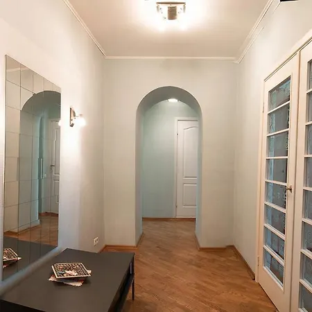 Minskroom