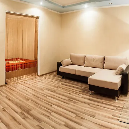 Minskroom Минск