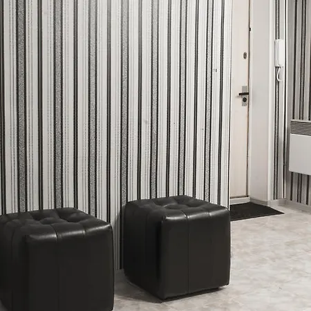 Daire Minskroom *