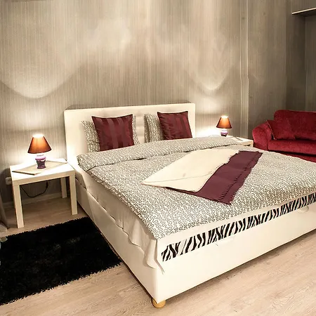 Minskroom
