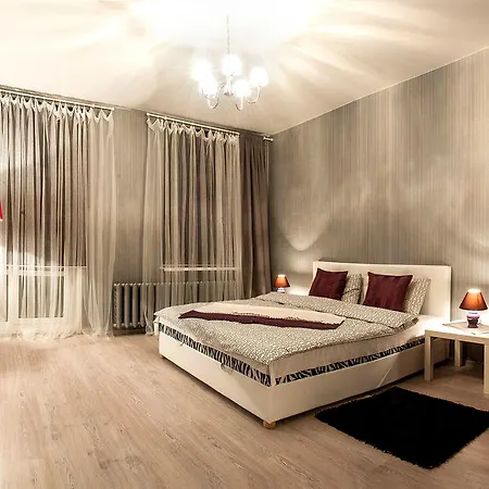 Minskroom