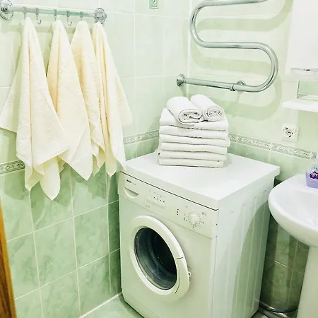 Minskroom Минск