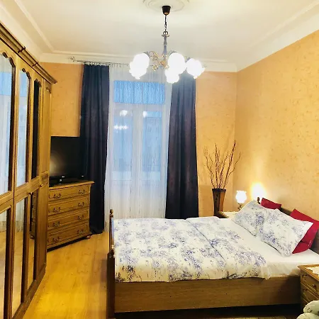 Minskroom *