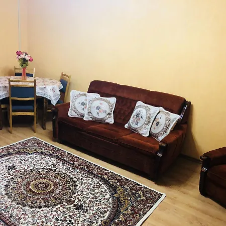 Minskroom * Минск