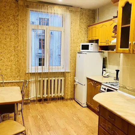 Minskroom *
