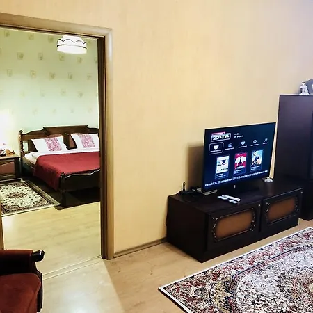 Minskroom * Minsk